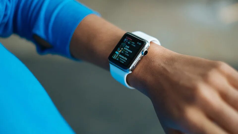 Smart watch x5. Смарт часы zeblaze. Круглые смарт часы ксиаоми. Smart watch m26 pro. Watch 10.