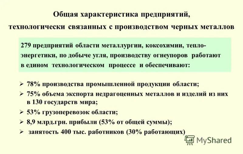 технологически связанные производства. технологически связанные производства. автоматизация производственных процессов. микрологистическая система в логистике. технологически связанные производства.