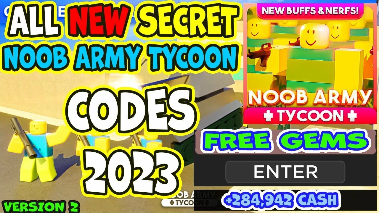 Noob tycoon codes. Все коды в noob army tycoon. noob-army-tycoon баги.