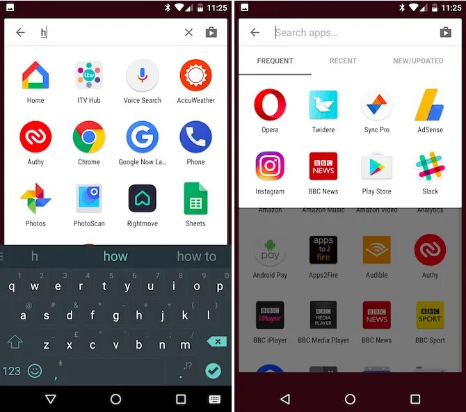 Source search app. Search app. apps поиск. apps поиск apk. appsearch как установить.