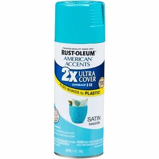 Rust oleum
