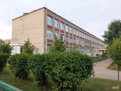 Погода в кохме ивановской