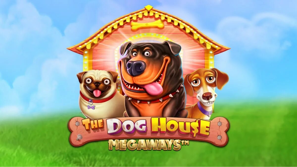 Дог Хаус слот. ДОГХАУС казино. Dog House megaways. Дог Хаус казино демо. Слот с будками dog houses info