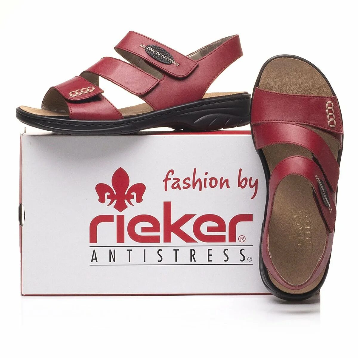 Фото каталоги обуви. Туфли райкер антистресс рикер. Rieker Antistress обувь мужская. Обувь Rieker антистресс женская. Rieker обувь женская Antistress Саламандры.