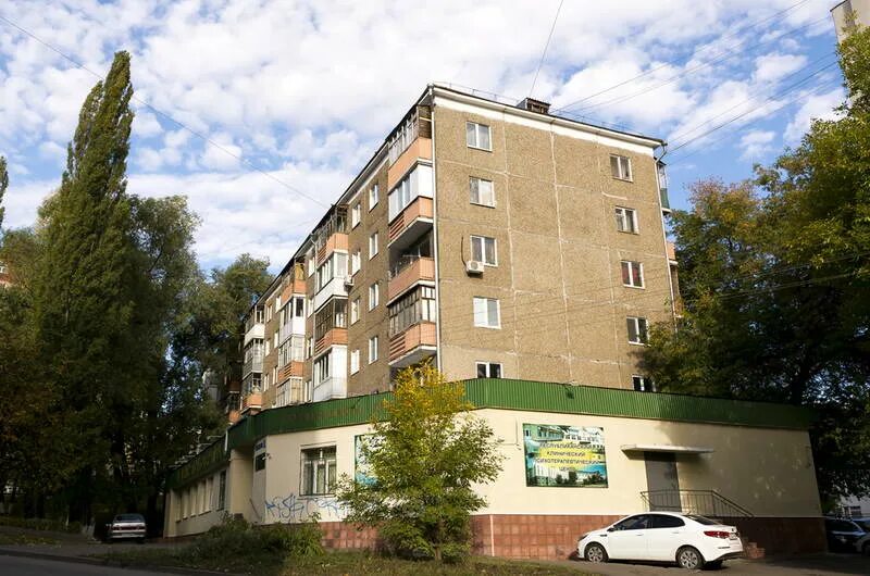 Руставели 29 уфа. Руставели 29 уфа. Ркпц психотерапевтический центр. Психоневрологический диспансер уфа. Республиканский психотерапевтический центр уфа.