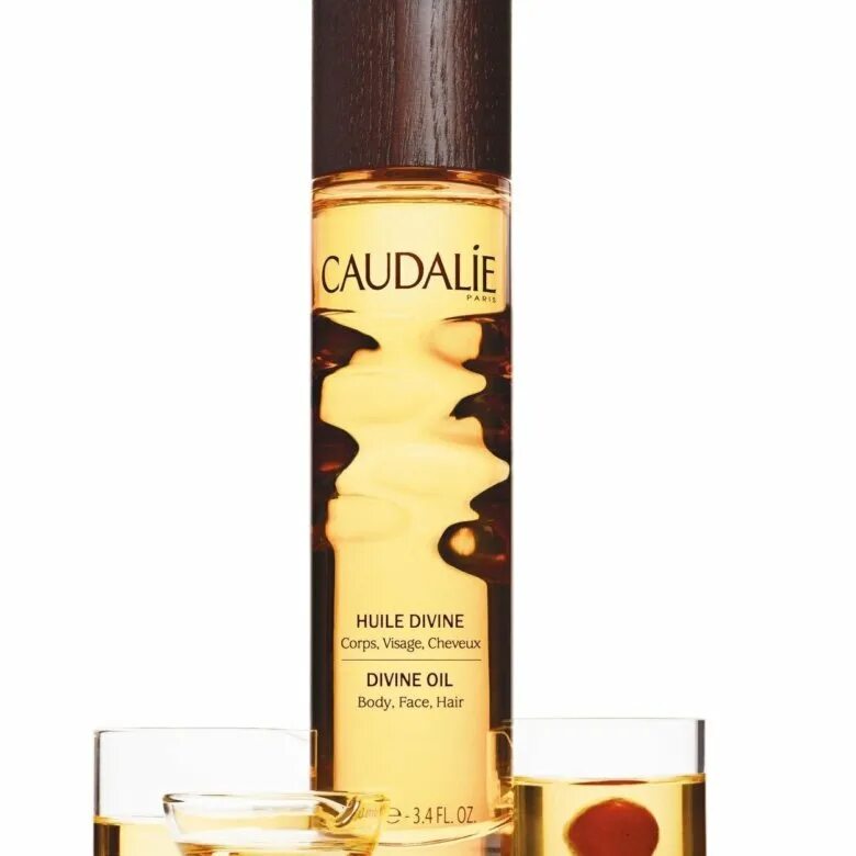 Масло для тела caudalie. Caudalie масло. Caudalie масло для тела. Caudalie масло для волос и тела. Caudalie the des vignes.
