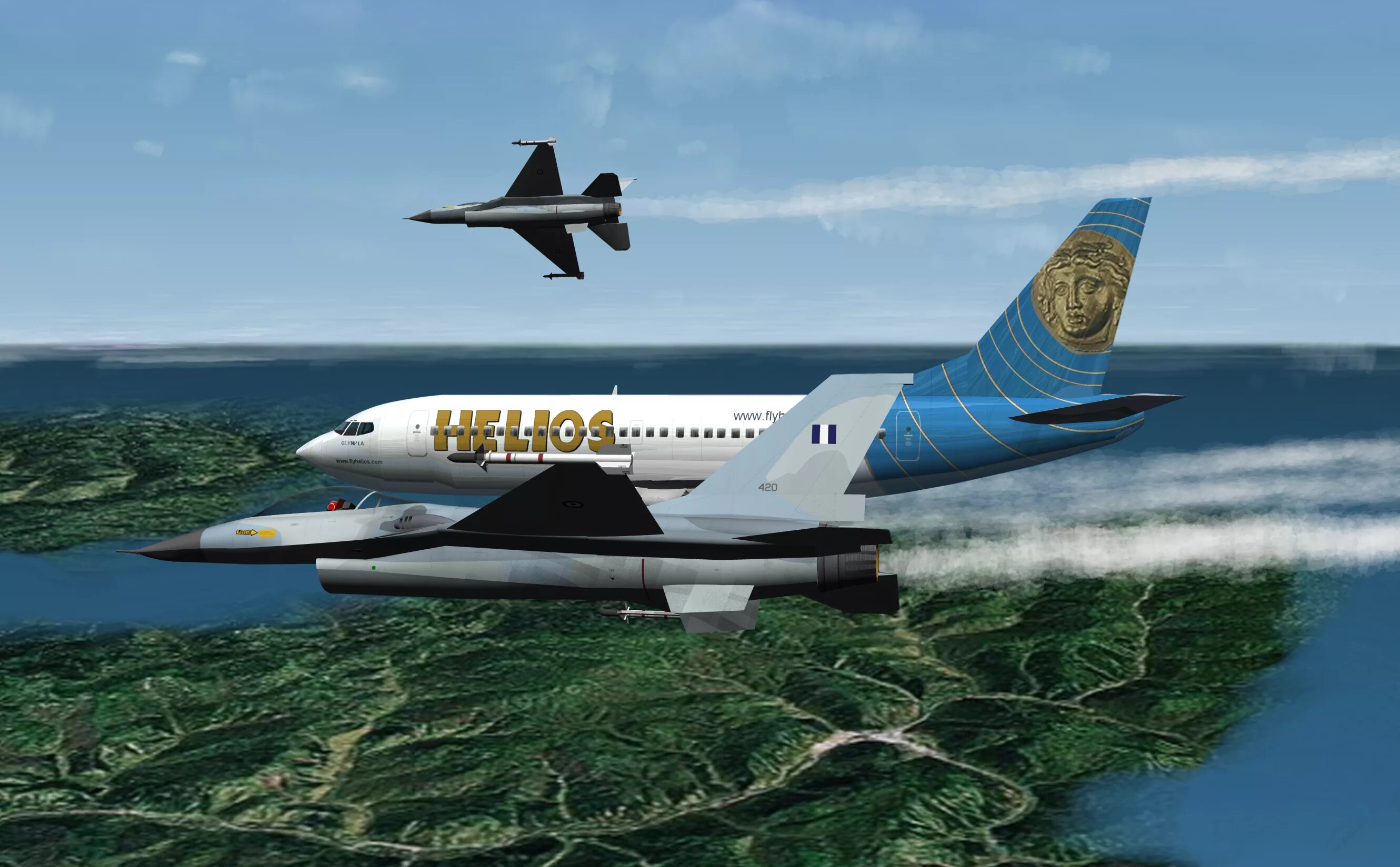 Боинг 737 Гелиос. Рейс 522 Helios Airways. Катастрофа рейса 522 Helios Airways. Катастрофа Boeing 737 под Афинами. Катастрофа под афинами