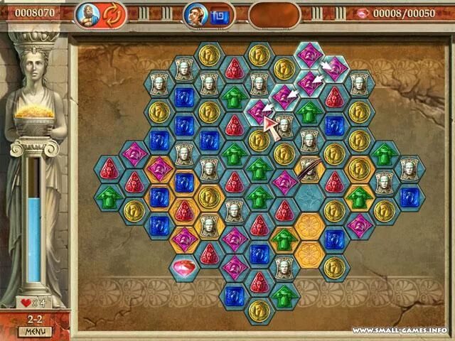 Magic rush heroes. He heroes. He heroes. He heroes. Ru.