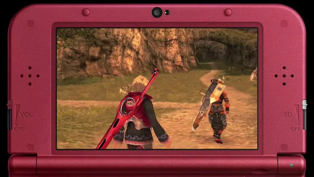 Xenoblade chronicles 3ds. Xenoblade chronicles 3d nintendo 3ds. xenoblade chronicles геймплей. xenoblade chronicles 3d геймплей. xenoblade chronicles 3 gameplay.