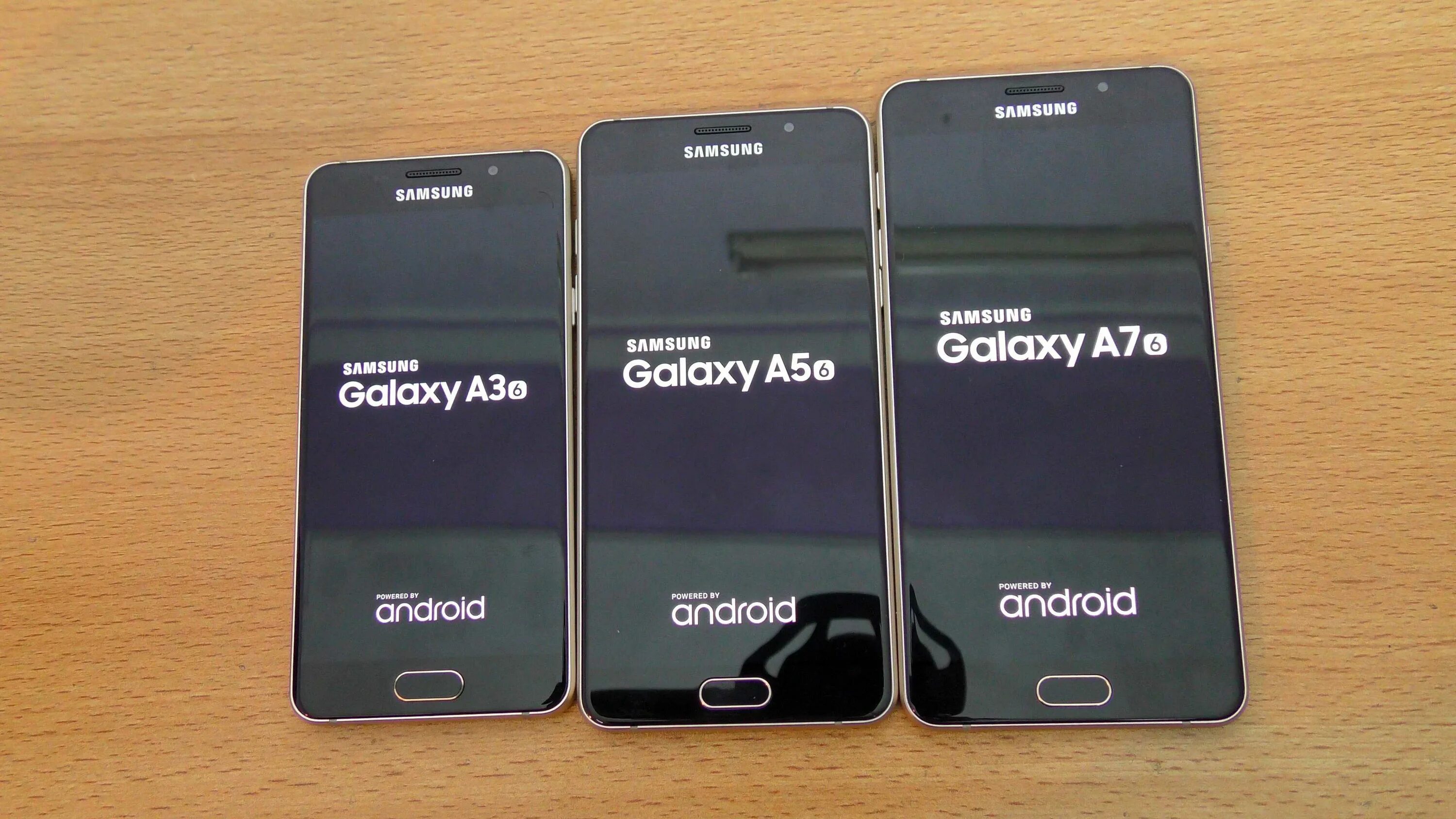 Сравнить а34 и а54 самсунг. Samsung Galaxy a5 2016. Самсунг галакси а3 2016 цвета. Samsung Galaxy a7 2017. Самсунг а5 2018.