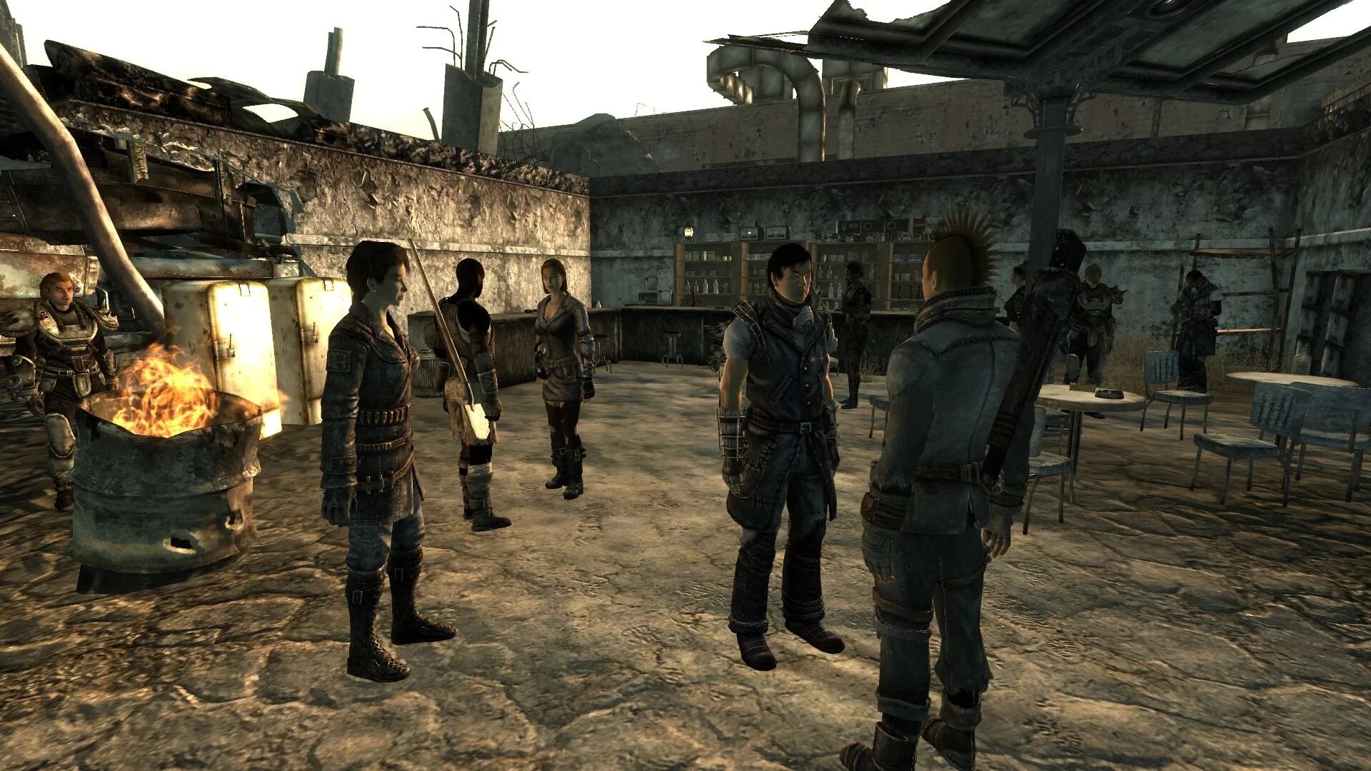 Парадиз фоллз фоллаут paradise falls fallout cherry-gig. Fallout fall. Fallout vault boy убежище. Fallout fall. Фоллаут 3 парадиз фоллз.