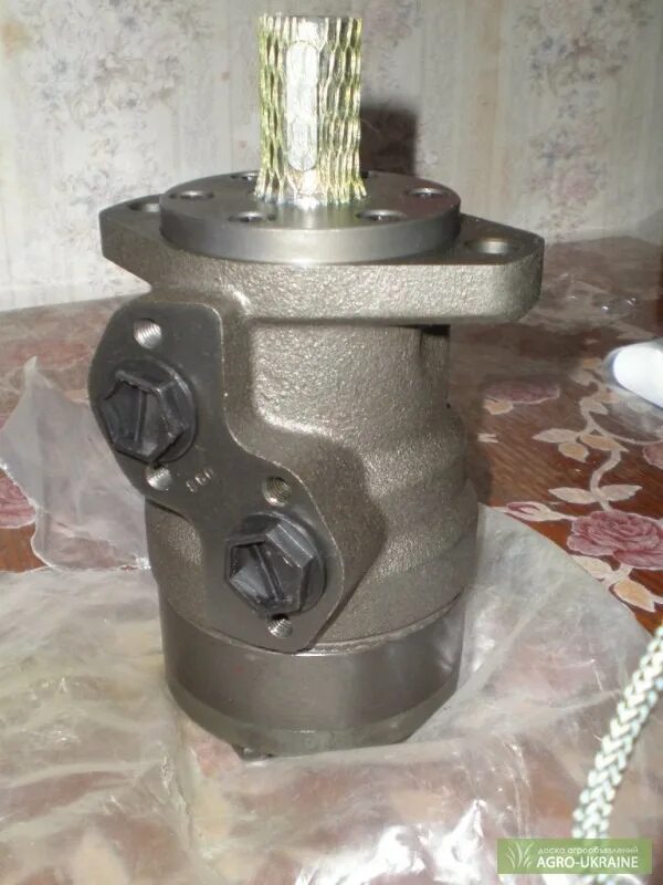 Гидромотор мр. Гидромотор mp32cd. Гидромотор mr 160 cb/3. Гидромотор mp 50. Omp 125 гидромотор.