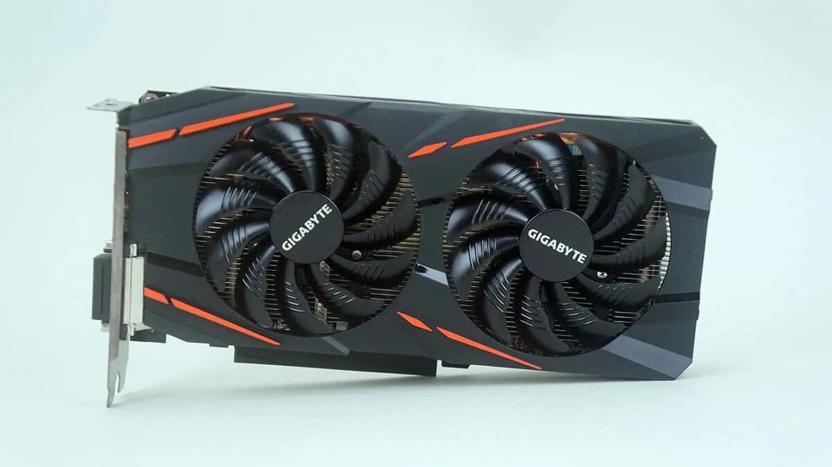 Graphics 8. RX 480 8gb Gigabyte. Gigabyte RX 480 4gb. Видеокарта RX 480 8gb Gigabyte. Radeon TM RX 480 Graphics 8 ГБ.