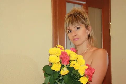 Таня г