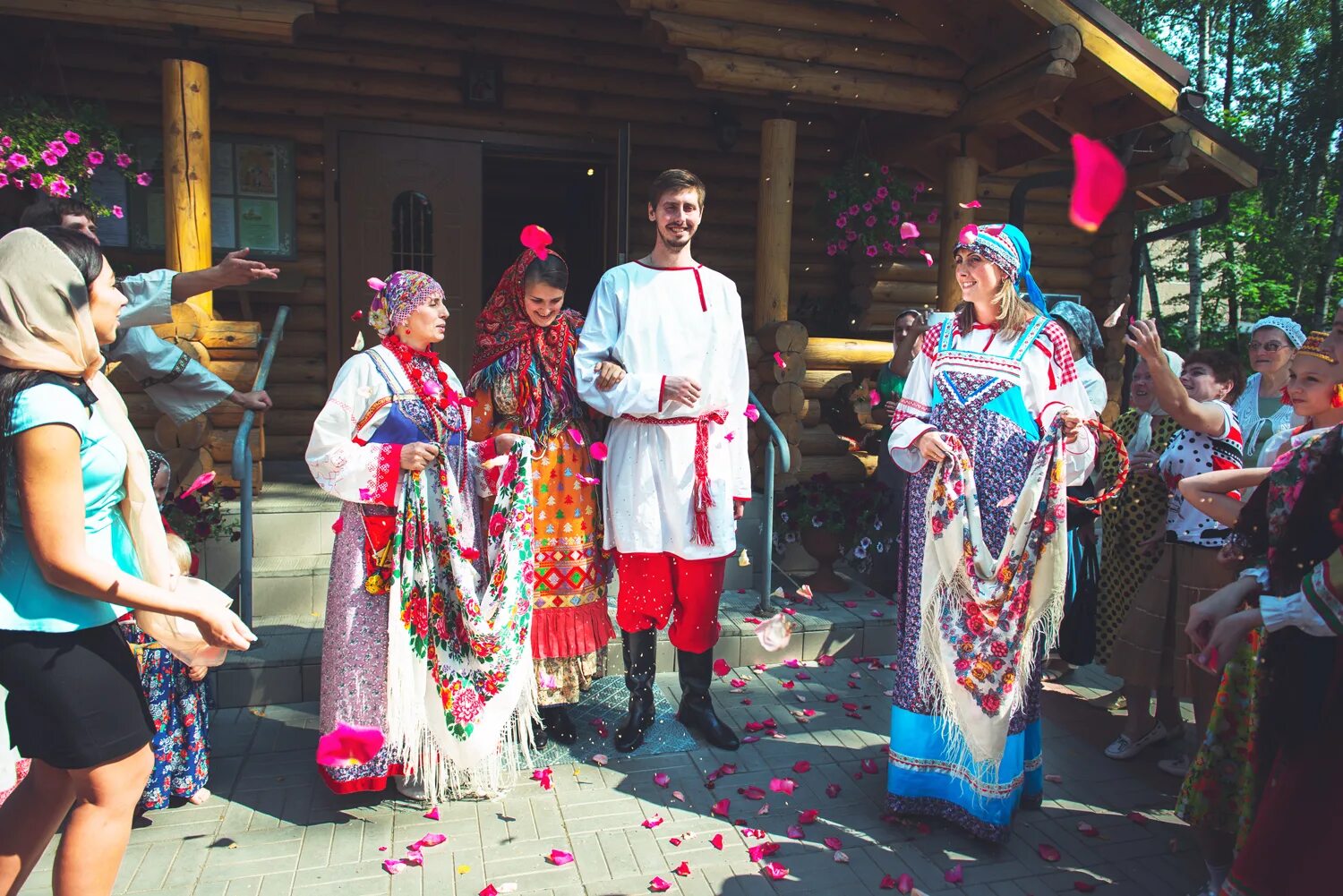 григорий григорьевич мясоедов смотрины невесты. иван куликов благословение невесты. свадебные обряды фольклор. григорий григорьевич мясоедов смотрины. молодых мария станиславовна художник.