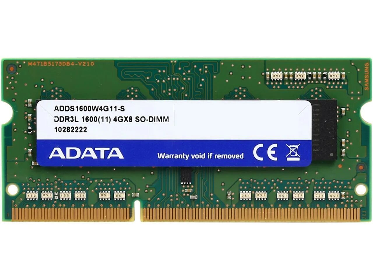 Ddr3l so dimm 4gb. Оперативная память 4 ГБ 1 шт. ADATA ddr3l 1600 so-DIMM 4gb. Ddr3l-1600 4 GB. ADATA 4 ГБ ddr3 1600 МГЦ SODIMM cl11. 2gb ddr3 l Memory.