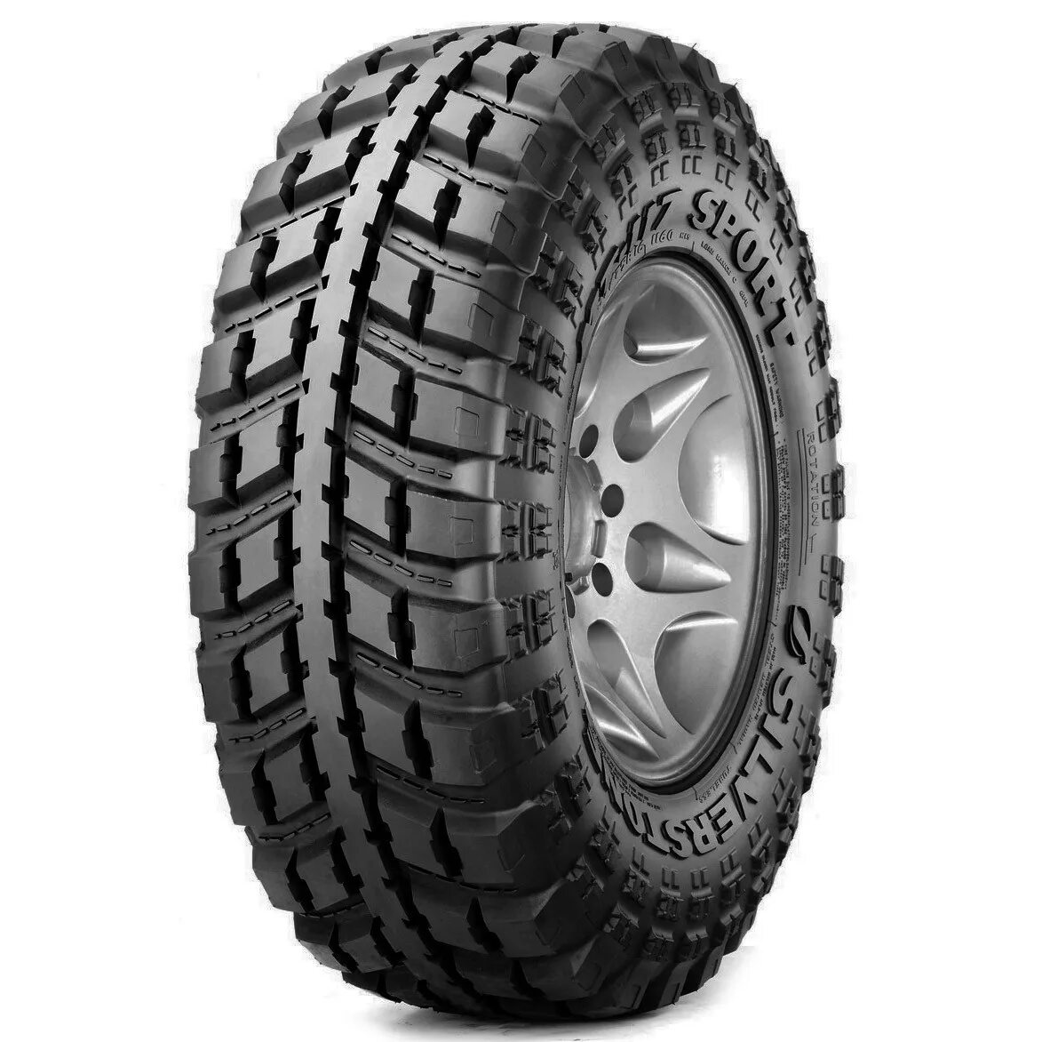 Шина ат r16 купить. Шины Сильверстоун МТ 117. Silverstone MT-117 Sport 285/75 r16. Silverstone 117 MT Sport. Шины Сильверстоун МТ 117 экстрим.