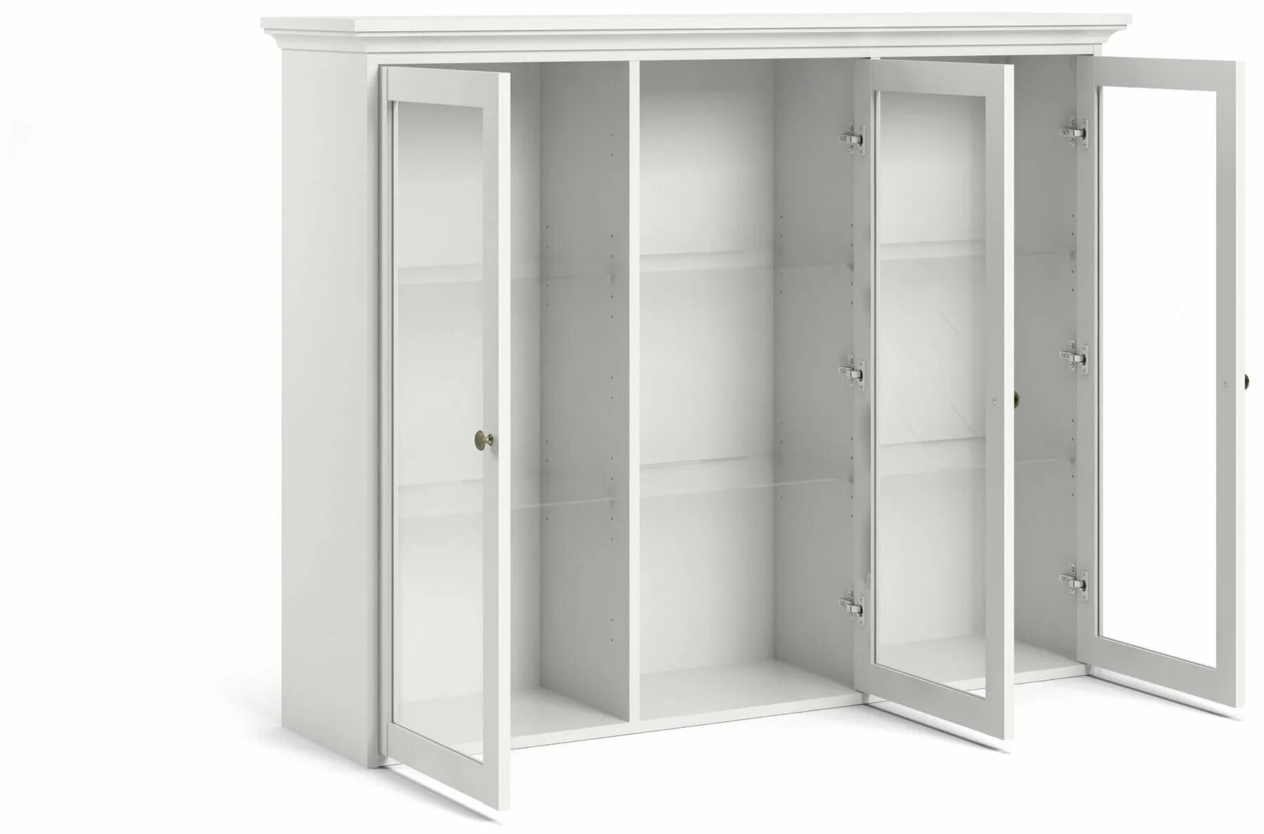 навесной шкаф серого цвета. Godmorgon икеа шкаф 40. шкаф-пенал грей 328. подвесной шкаф торонто орфео серый. шкаф для ванной серый.