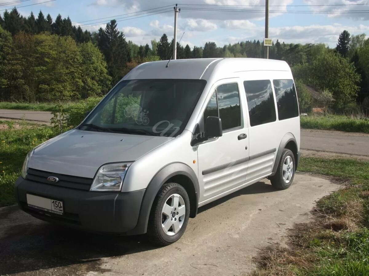 Ford tourneo 2008. Форд турнео 2008 год. Ford tourneo 2008 года. Форд торнео 2008 года. Форд tourneo 2008.