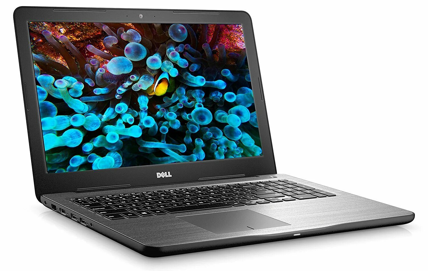 Dell Inspiron 17 5000. Ноутбук dell Inspiron 17. Dell Inspiron 17 5767. Dell 17.5000.