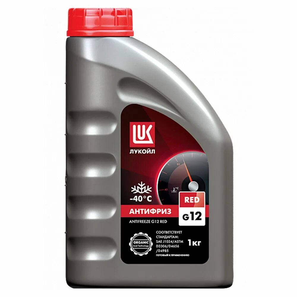 Lukoil артикул. Антифриз лукойл green g11. антифриз лукойл green g11 1 кг. антифриз g11 зеленый лукойл. тормозная жидкость лукойл 0.455 артикул.