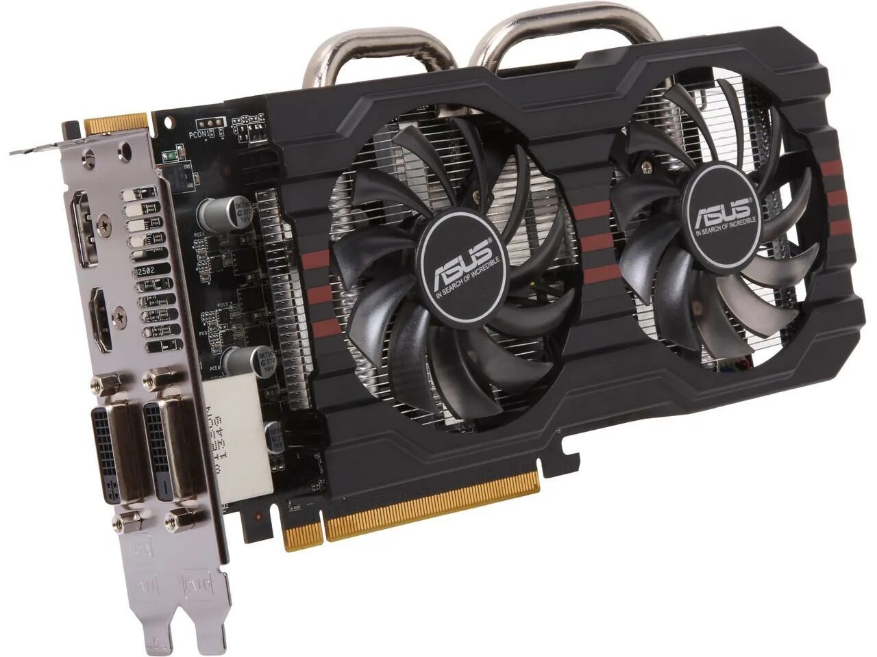 Amd radeon r7 m265. ASUS r7 265 Series. ASUS r7 265 dc2 2gd5. Видеокарта r7 265 2gb ASUS. ASUS AMD r7 265 2gb ddr5.