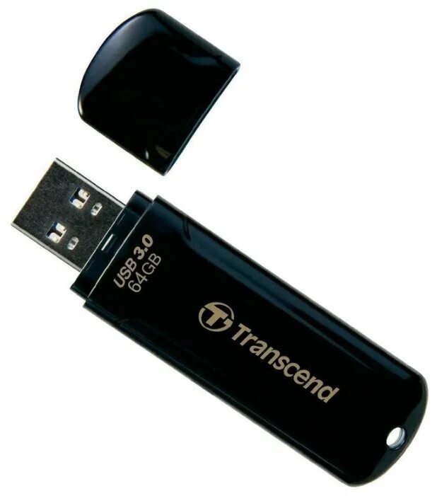 Флешка Transcend 64gb. Transcend JETFLASH 700 64gb. USB Flash 64 ГБ Transcend JETFLASH 700. Transcend 64gb USB 3.0. Купить флешку 64гб