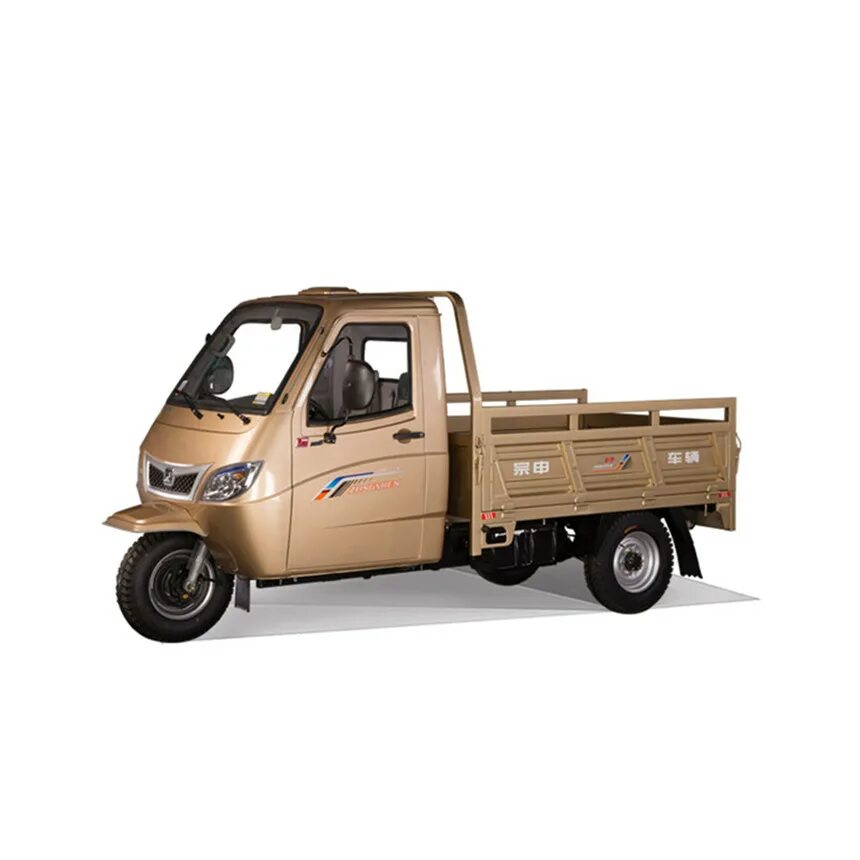 Трицикл с кузовом купить. Irbis kabarga 200 грузовой трицикл с кабиной. E-Toro d5 1200w. ГЭТ - "пикап Тритон" -750 .1200.32. Мотороллер Lifan грузовой с кабиной.