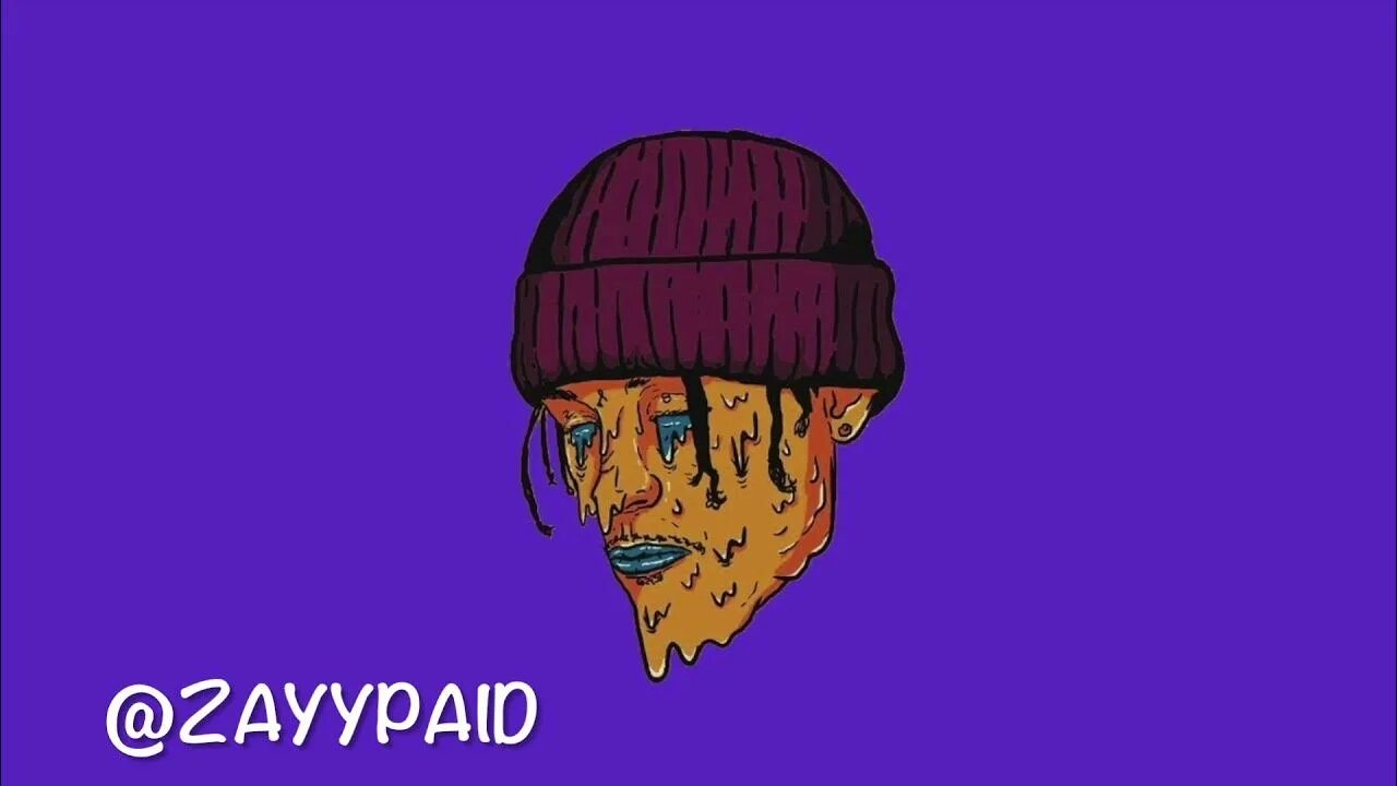 Laser type beat. Freestyle type beat. type beat обложки. type beat картинки.