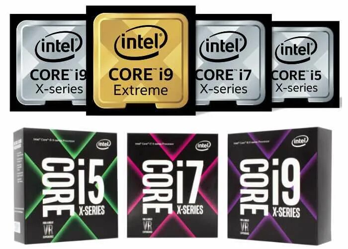 Intel 8 series. Интел кор i9 x-Series. Интел i8. I8 процессор. Наклейка Intel Core i9 x Series.