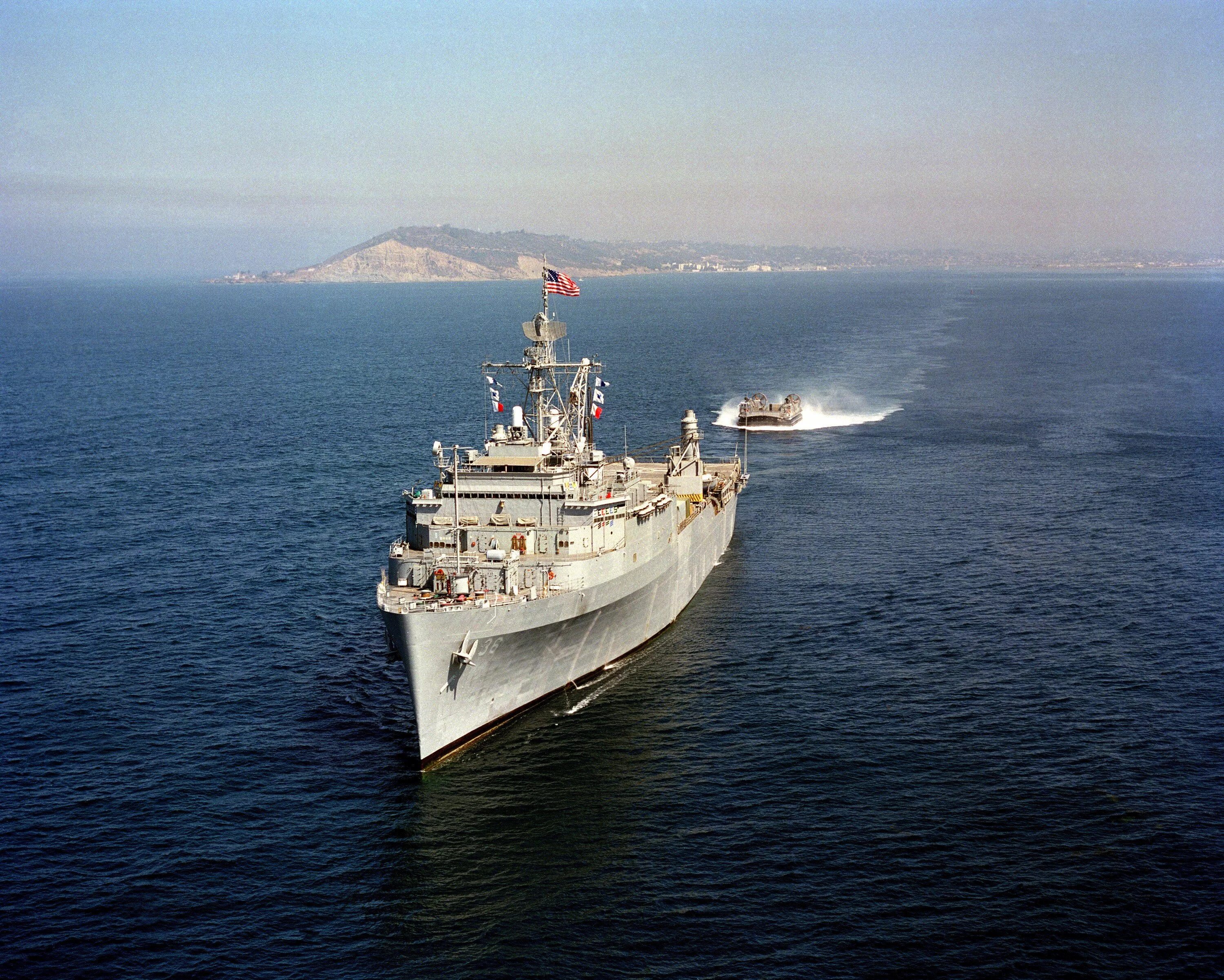 ВМС США USS Saratoga. Корабли ВМФ США. Корабль ВМС США "Рамапо". Боевые корабли ВМФ США.