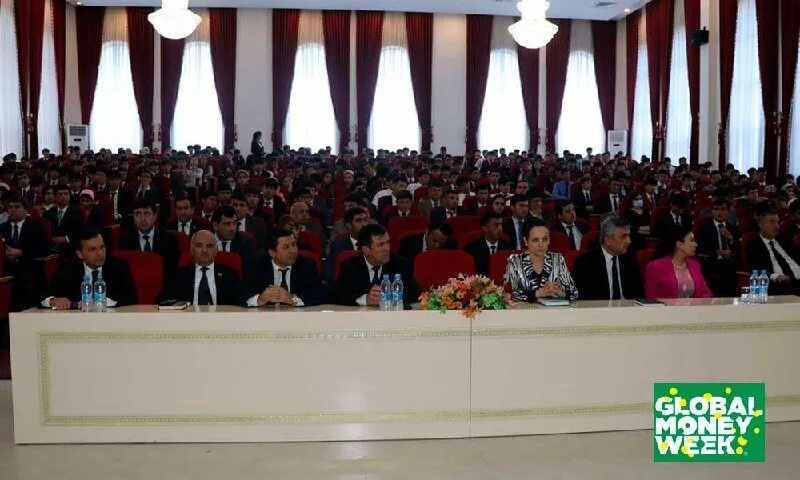 председатель амонатбонк таджикистан. рубл в таджикистане сегодня амонатбонк. амонатбонк таджикистан душанбе. амонатбонк таджикистан. банковские карты таджикистана.