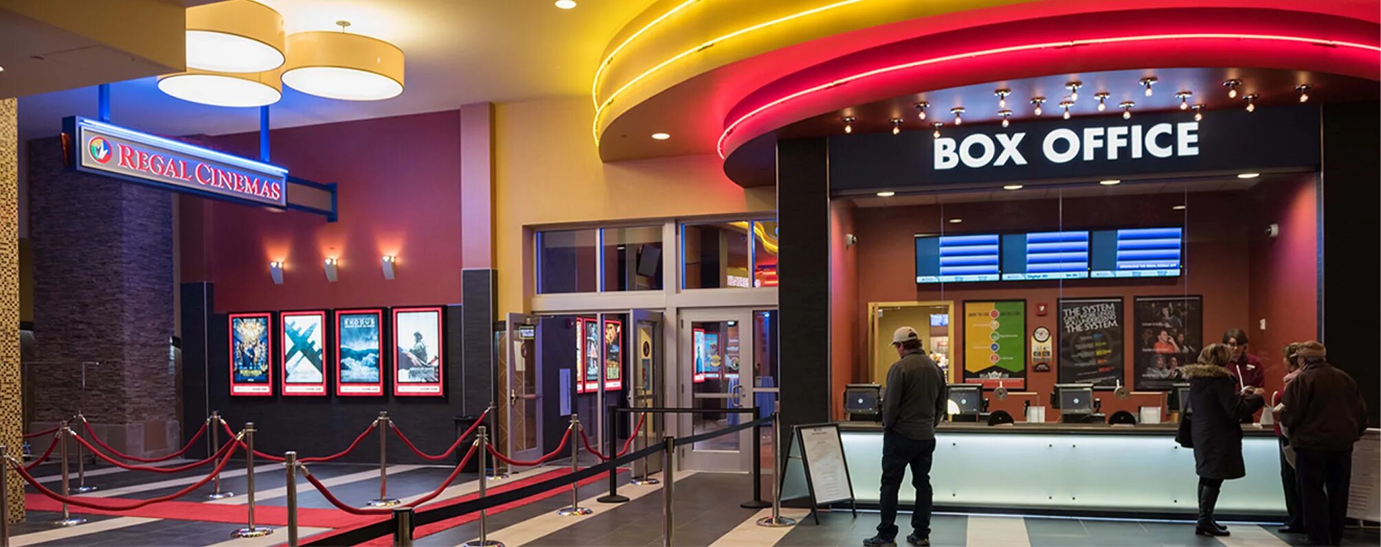 Box Office. Cinema Box Office. Box Office Theatre. Box Office in the Theatre.