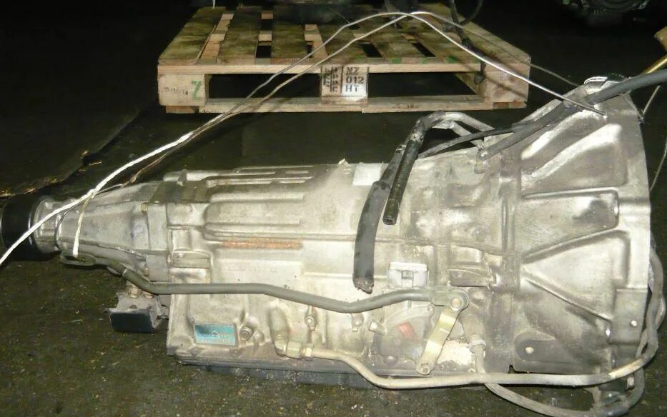 Акпп тойота crown 131. A5sr1 акпп. Акпп тойота краун 155. Акпп toyota crown. Краун тойота коробка передач.