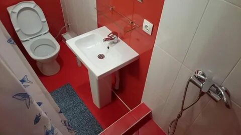 Гостевой дом у анны лазаревское