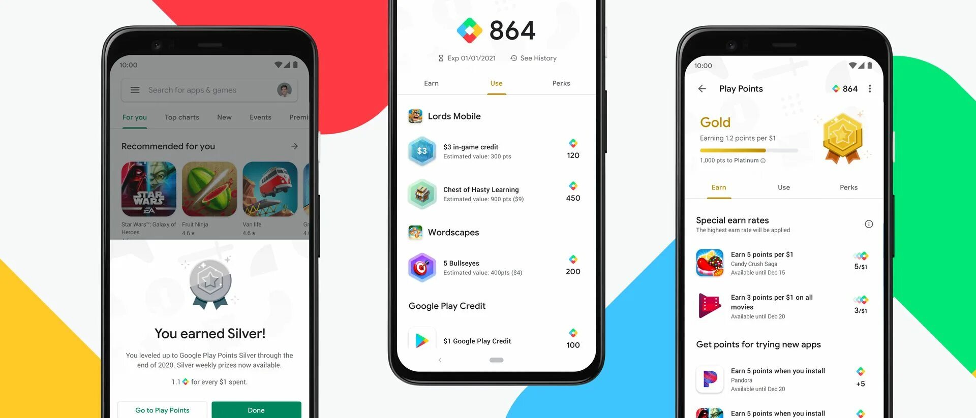Application point. Google play points. гугл плей баллы. мои приложения в гугл плей 2025. 1111 в приложении гугл плей.