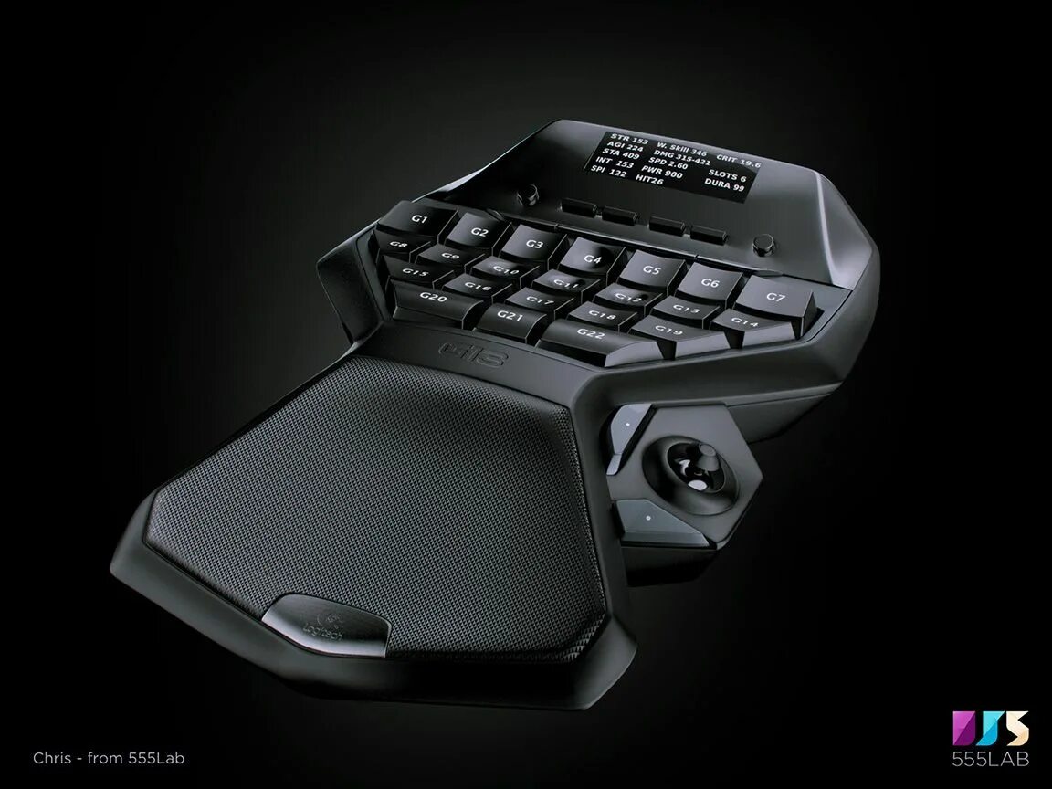 Creative 13. Логитеч g13. Игровая клавиатура Logitech g13. Клавиатура g13 от Logitech. Мини клавиатура Logitech g 13.