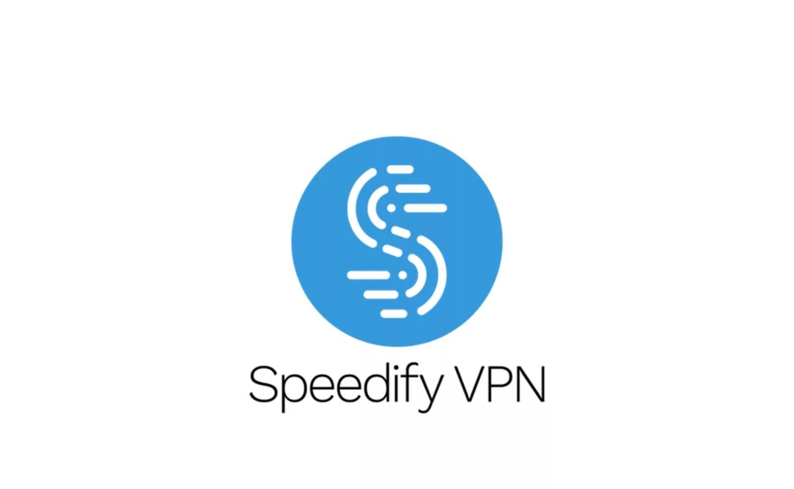 Your ping. Speedify. Speedify VPN. Speedify VPN logo. 4. Speedify логотип.