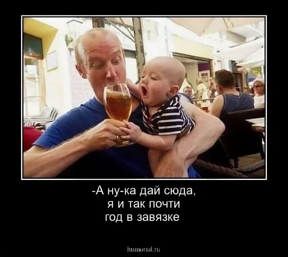 Что значит молоко на губах не обсохло. Ещё молоко на губах не обсохло. анекдот про молоко на губах не обсохло. фразеологизм молоко на губах не обсохло. надо отметить прикол.