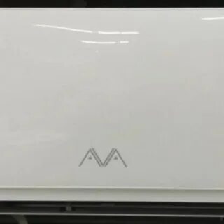 Кондиционер ava отзывы
