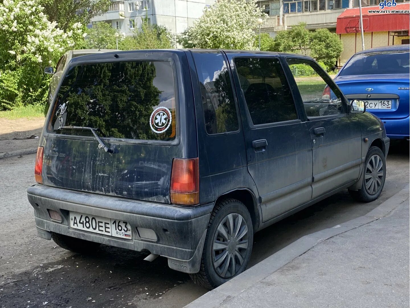 мошин портер бозор. Daewoo tico 1994 год выпуска. уз дэу тико. мошин бозори душанбе тико 2020. Daewoo tico диски 12r.