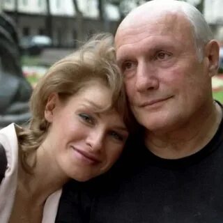 Разница в возрасте пороховщиковых