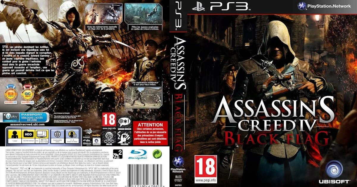 Assassins Creed 3 ps3 обложка. Assassins Creed 4 ps3 обложка. Assassin s Creed: на PLAYSTATION 3. Ассасин Крид чёрный флаг, на ПС 3 диск. Ассасин на пс 3