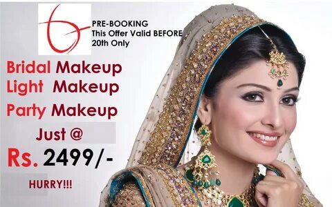 buy,bridal makeup offers Hot Sale Online,Up To 68%Off burgermood.com.tr