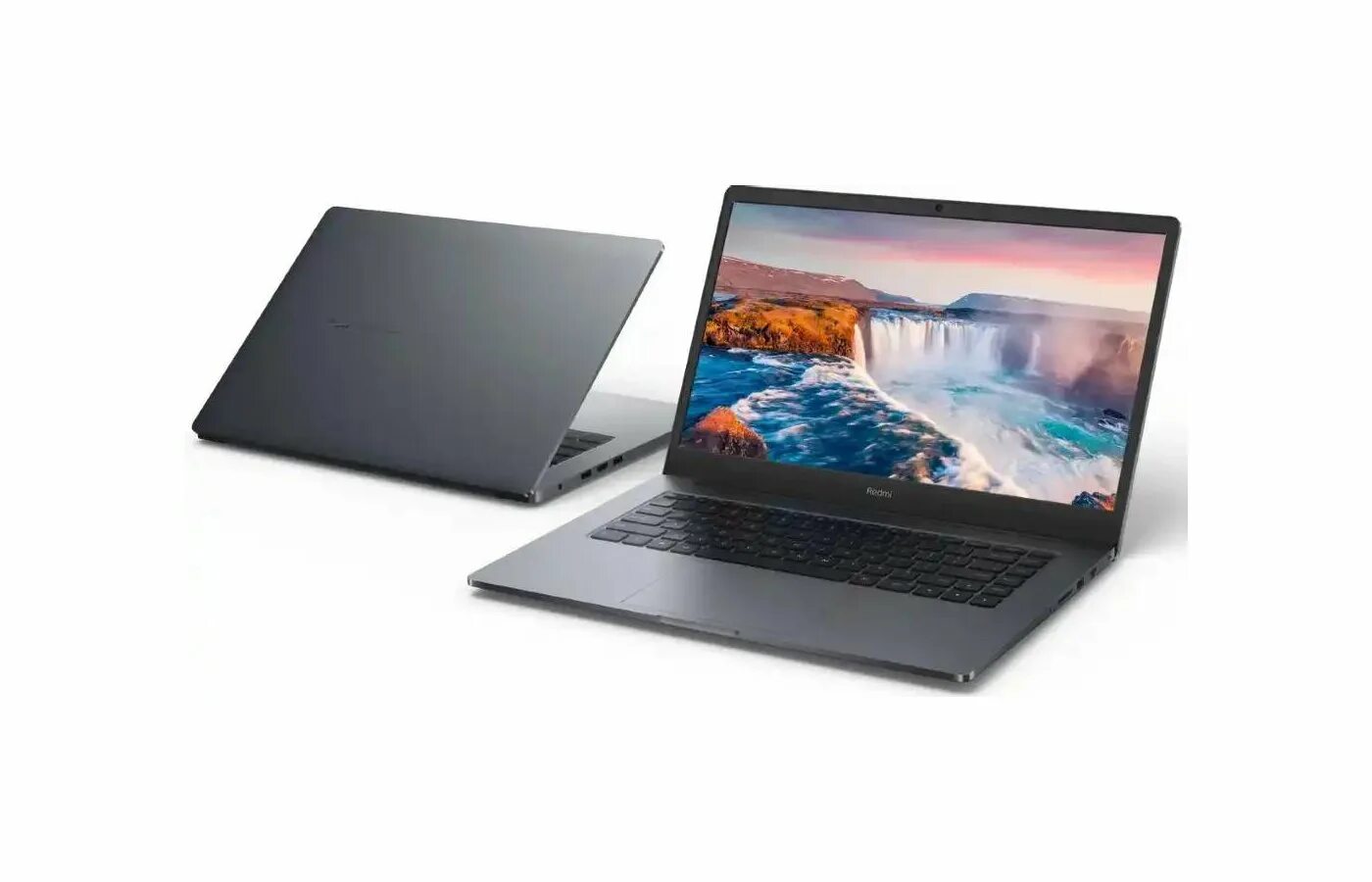 Ноутбук xiaomi redmi book 15. Redmibook 15. Ноутбук редми бук 14 черный. Xiaomi pro redmibook, 15. Ноутбук xiaomi redmibook pro 15.