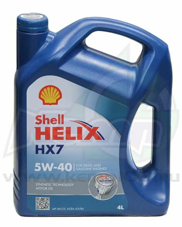 Shell Helix hx7 5w-40. Hx7 5w30. Масло моторное Shell Helix HX 7 5w40. Масло Шелл 5w40 hx7. Масло hx7 5w40