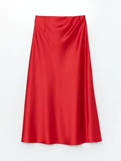 Ресей пойыздарында ақша үшін жыныстық қатынас