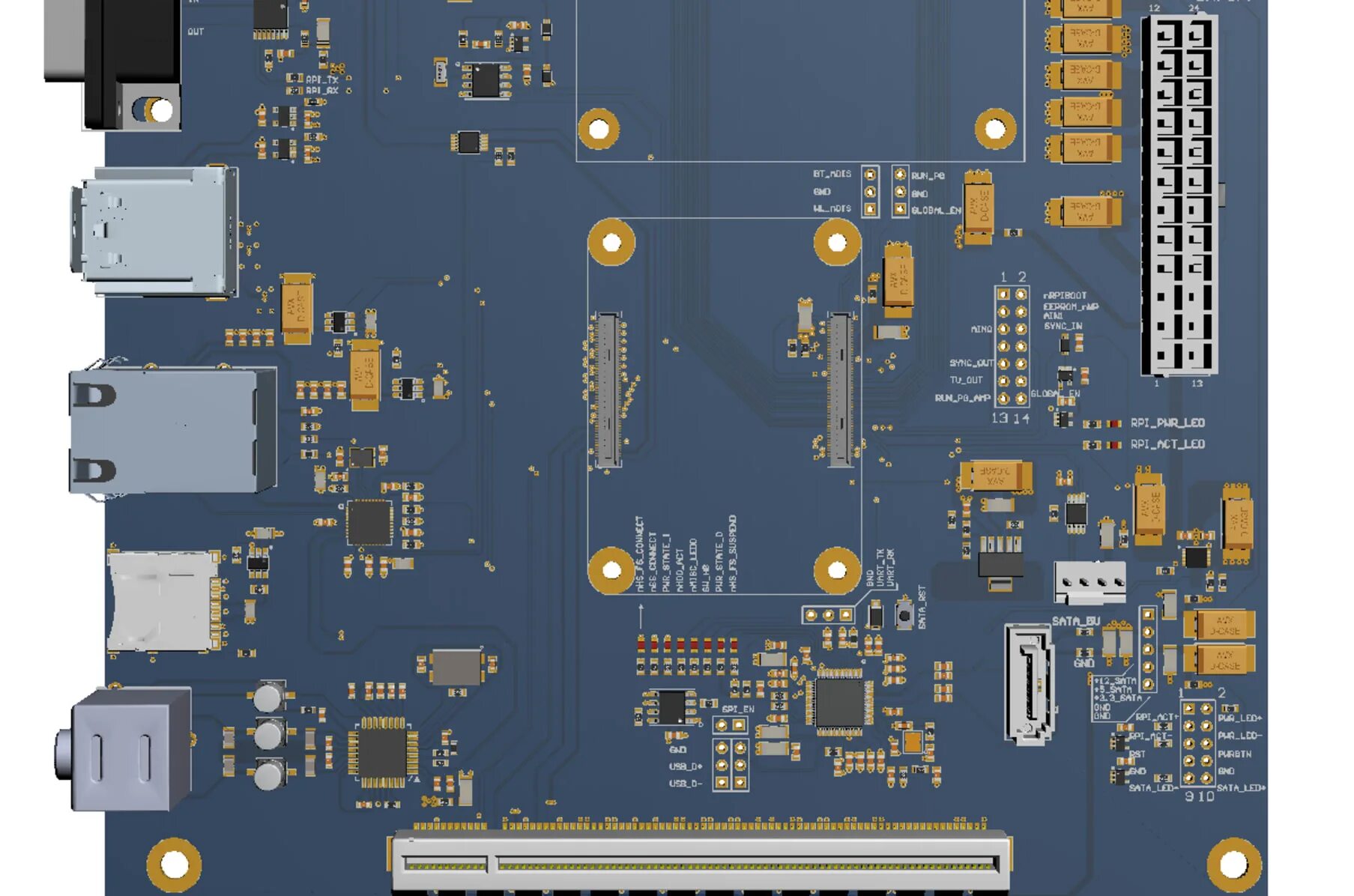 Time to change. Скейтборд классический. Плата для сервопривода ардуино. Over board. Word changer.