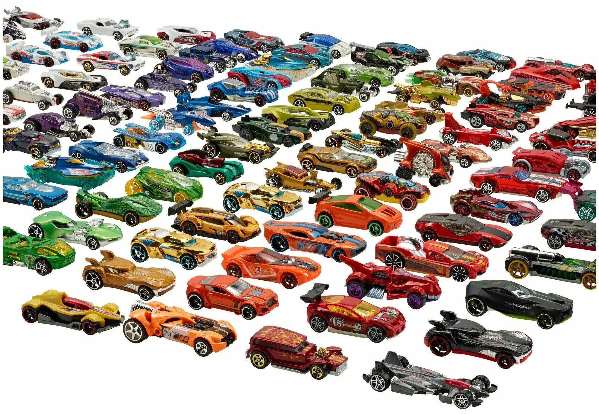 Игры модели машин. Машинки базовые hot Wheels 5785. Hot Wheels машинки мутанты. Машинки hot Wheels 1 64. Автомобиль hot Wheels Mattel 5785.