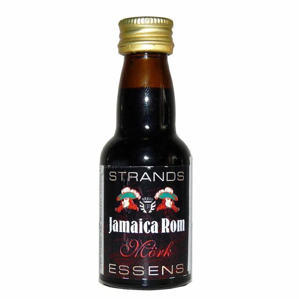 Эссенция цена. Вкусовая добавка Strands Ром Jamaica ROM. Эссенция Prestige Dark rum. Эссенция Престиж Ром Ямайка. Strands "Jamaica ROM Dark" 25 мл, на 0.75 л.с.